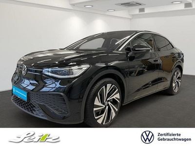 VW ID.5