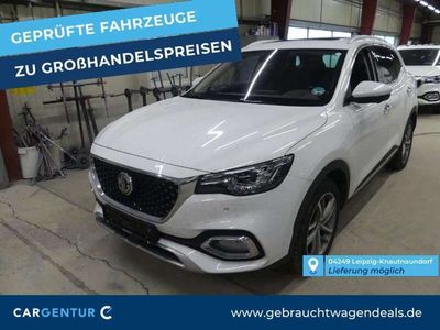 gebraucht MG EHS Luxury