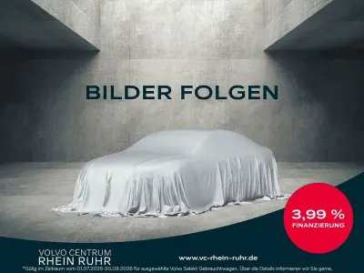 Gebraucht Volvo EX30