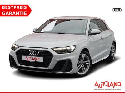 Gebraucht Audi A1 Comfort 2020 Andere SUV