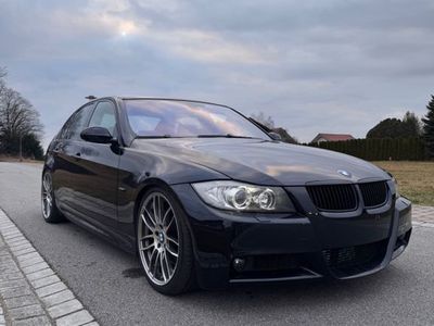 BMW 335