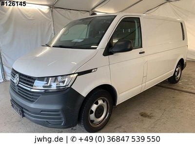 VW T6.1
