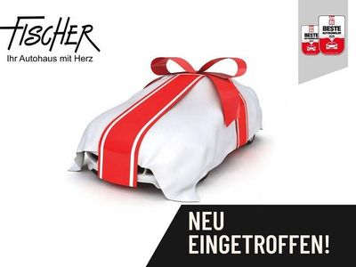 Array Gebraucht 2019 Dacia Duster Prestige SUV | 12.980 €