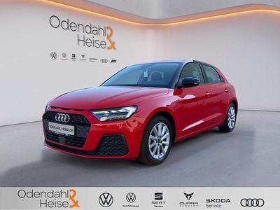 Gebraucht Audi A1 Sportback