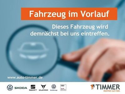 Gebraucht Skoda Kamiq Style 110 PS (80 kW) 2021 SUV