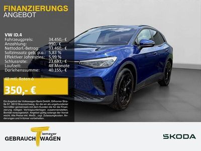 VW ID.4
