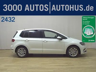 Usata VW T6.1 199 CV (146 kW) 2020 Argento Furgone