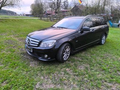 Mercedes 250