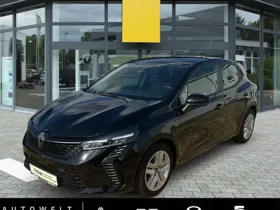 Gebraucht Renault Clio V