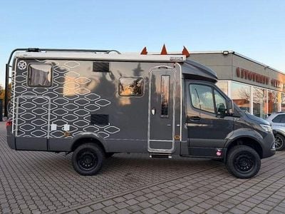 Second-hand Mercedes S320 66 CP (48 kW) 2020 Gri Berlinǎ