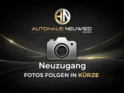 Brugt VW Passat R-line 200 HK (147 kW) 2021 Sort Stationcar