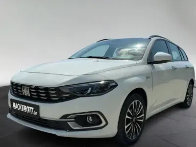Gebraucht Fiat Tipo