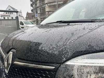 Gebraucht 2014 Renault Twingo Expression Kleinwagen | 4.600 € (Fairer Preis)