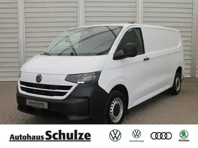Gebraucht VW T7 150 PS (110 kW) 2025 Andere Van