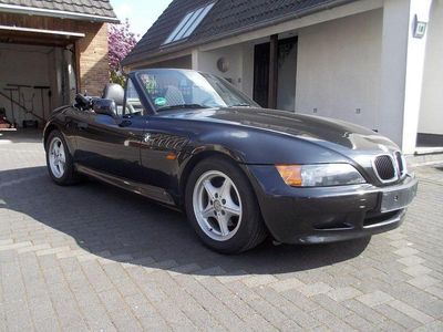 BMW Z3