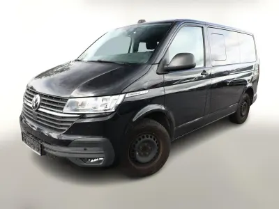 Gebraucht VW Caravelle