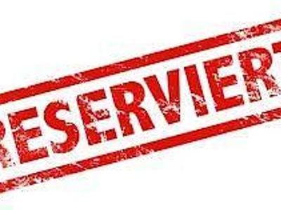 Gebraucht Audi Q2 Basis 116 PS (85 kW) 2017 Schwarz SUV