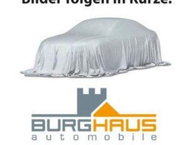 Mercedes GLB180