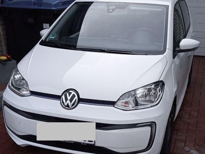 VW e-up!