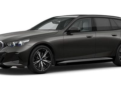 Usata BMW i5 289 kW (394 CV) 2026 Station wagon