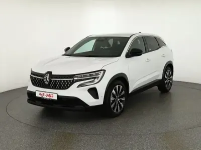 Occasion Renault Austral