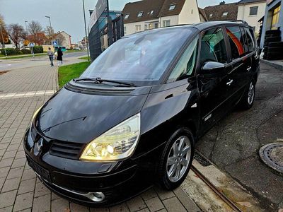 Renault Grand Espace