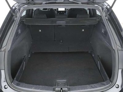 Toyota Corolla Hybrid