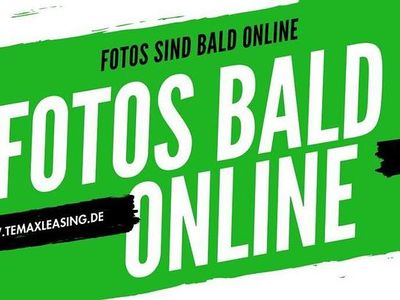 Gebraucht Audi A6 Sport 286 PS (210 kW) 2021 Blau Limousine