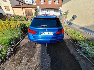BMW 325