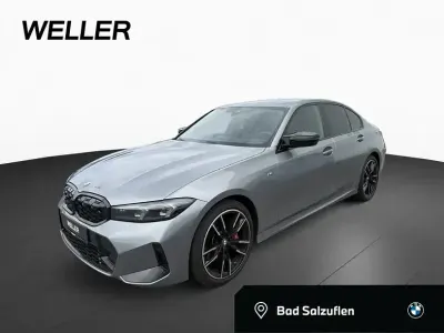 Gebraucht BMW M340