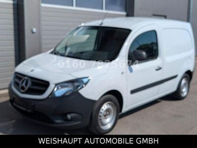 Mercedes Citan 108