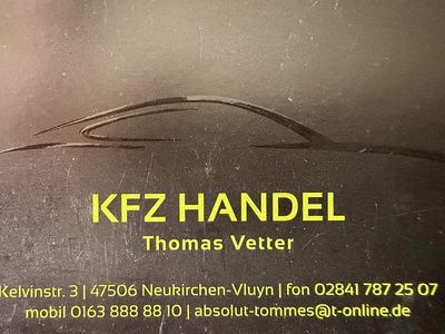 Usata Mini Cooper Classic 136 CV (100 kW) 2022 Argento Utilitaria