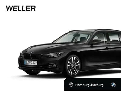 BMW 340