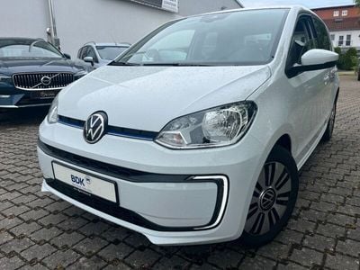 VW e-up!