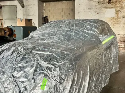 Gebraucht Nissan Qashqai Acenta 163 PS (119 kW) 2015 Weiß SUV