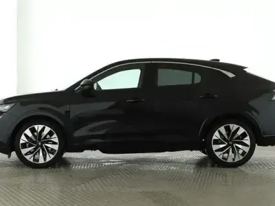 Usata Renault Rafale Techno 2025 Nero SUV