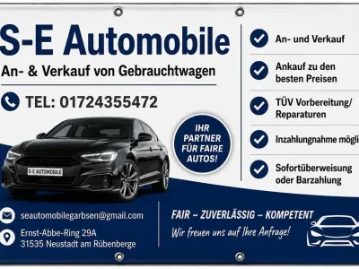 Gebraucht Mitsubishi Space Star