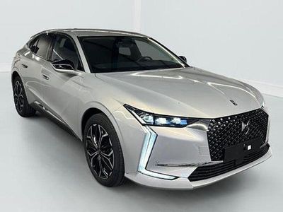 Gebraucht DS Automobiles DS4 131 PS (96 kW) 2024 Andere SUV