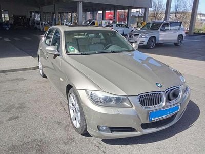 BMW 325