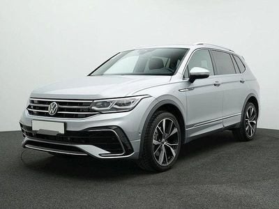VW ID.7