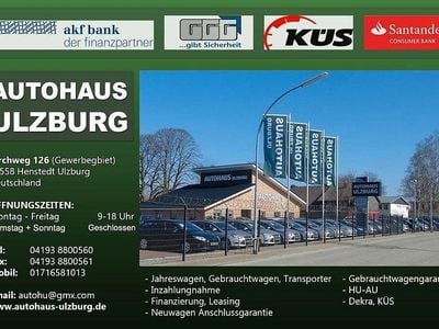 Usata BMW X3 Luxury Line 184 CV (135 kW) 2021 Nero SUV