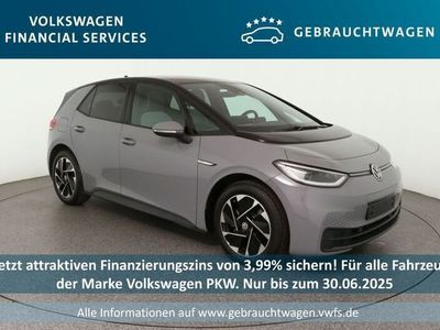 VW ID.3
