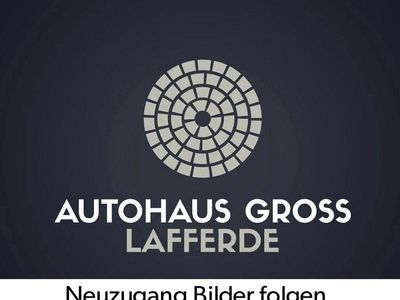Usata Audi A4 Advanced Plus 204 CV (150 kW) 2023 Grigio Station wagon