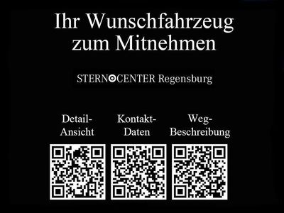 Gebraucht Audi Q3 S-Line 190 PS (139 kW) 2019 Grau SUV