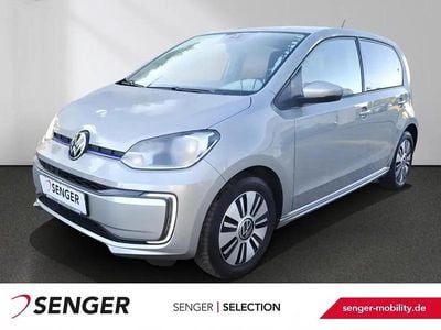 VW e-up!