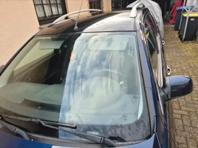 Gebraucht Ford Mondeo