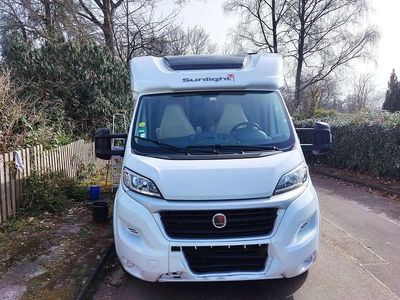 Second-hand Fiat Ducato 140 CP (102 kW) 2017 Alb Van