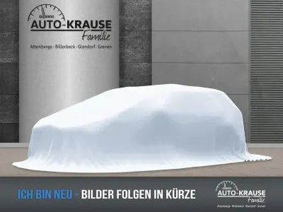 Brugt VW ID.4 Pro Performance 150 kW (204 HK) 2023 SUV