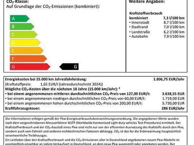 Artense silber metallic Neu 2026 Peugeot Traveller Allure Van / Kleinbus | 45.350 € (Guter Preis)