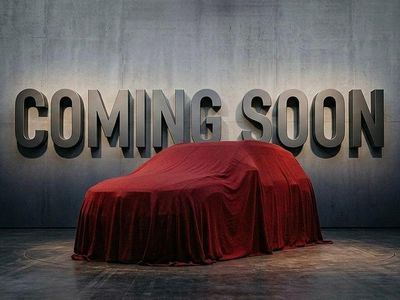 Neu Suzuki Vitara Comfort 127 kW (174 PS) 2026 Grau SUV